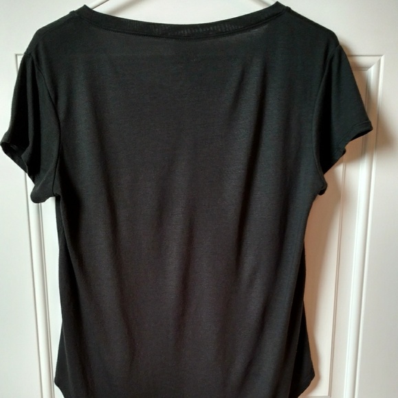 Star Wars T Shit Size Small - Picture 3 of 3